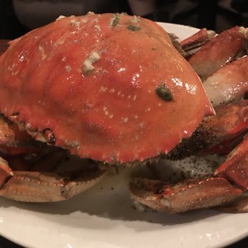 Thanh Long - Seafood Near Me - San Francisco, California