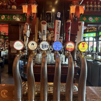 The Pub - Naples - British Near Me - Naples, Florida The Pub - Naples - British Near Me - Naples, Florida