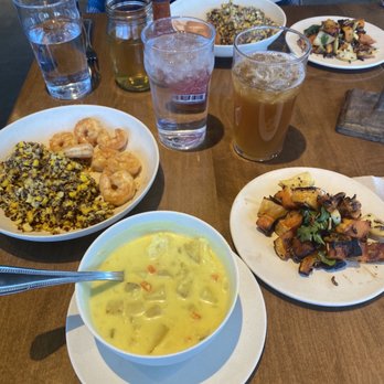 Flower Child - Vegetarian Near Me - Denver, Colorado Flower Child - Vegetarian Near Me - Denver, Colorado