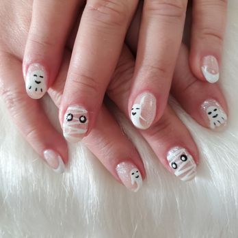 Queen's Nails & Spa - Nail Salons Near Me - Chino, California Queen's Nails & Spa - Nail Salons Near Me - Chino, California
