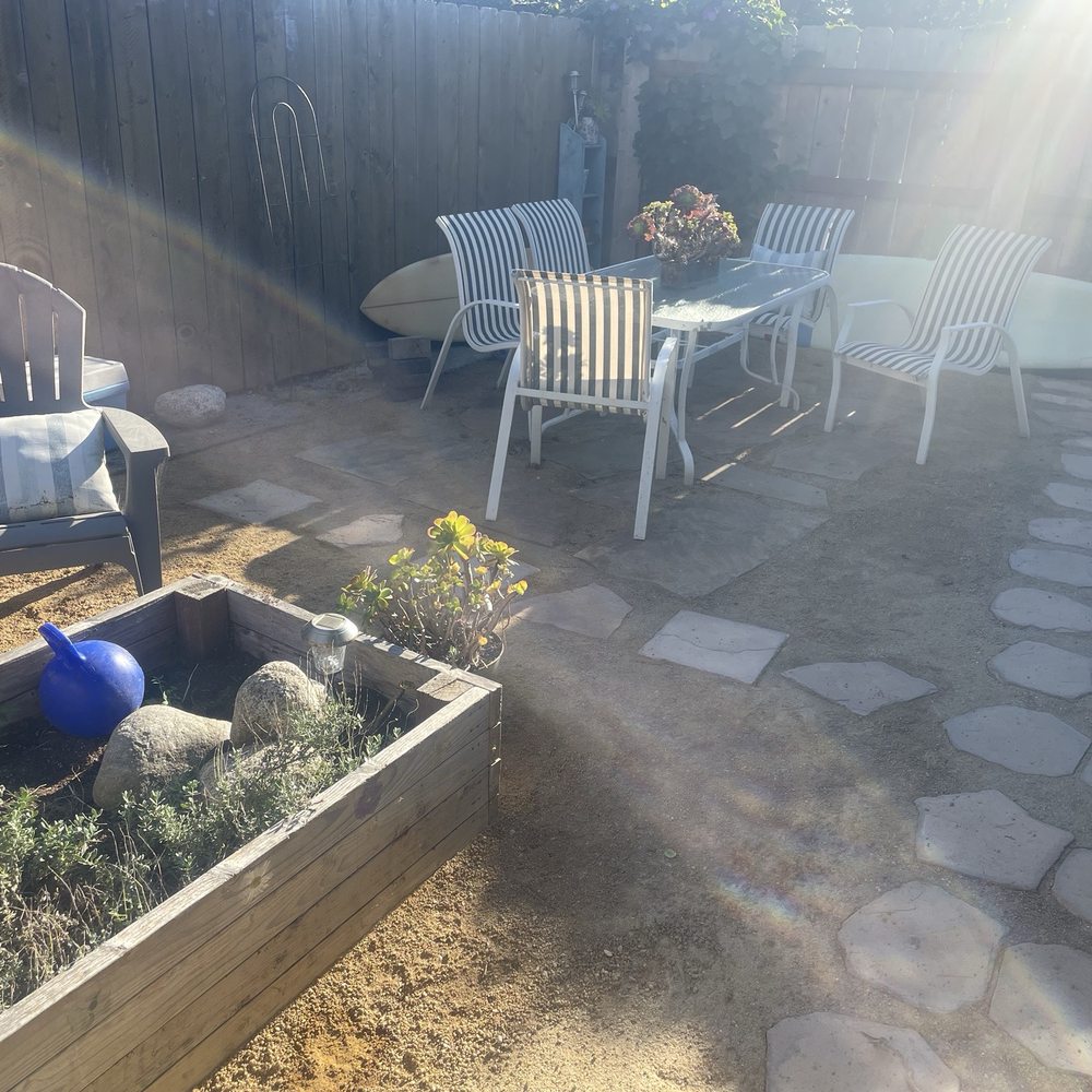 Hernandez Landscape & Maintenance - DG and pavers - Landscaping Near Me - Santa Maria, California Hernandez Landscape & Maintenance - DG and pavers - Landscaping Near Me - Santa Maria, California