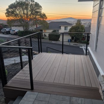 Varga Construction - General Contractors Near Me