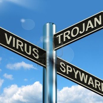 PC Solutions - If you get to this crossroad, call us. - Home Network Installation Near Me - Columbia, Maryland PC Solutions - If you get to this crossroad, call us. - Home Network Installation Near Me - Columbia, Maryland