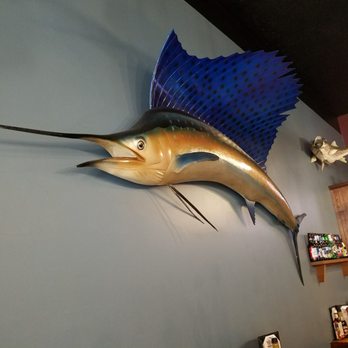 Angler Fish Market & Chowder - Wall Art - Seafood Markets Near Me - Westminster, Massachusetts Angler Fish Market & Chowder - Wall Art - Seafood Markets Near Me - Westminster, Massachusetts