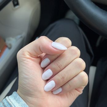 LV Nails Beauty & Spa - Gel nails - Jan '23 - Nail Salons Near Me - seminole, Florida LV Nails Beauty & Spa - Gel nails - Jan '23 - Nail Salons Near Me - seminole, Florida