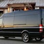 Photo of Limo Alpine