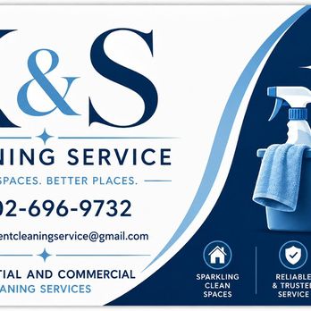 k&S cleaning service - Home Cleaning Near Me - Morristown, Vermont k&S cleaning service - Home Cleaning Near Me - Morristown, Vermont