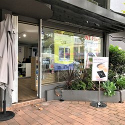 Gogomobilerepairs