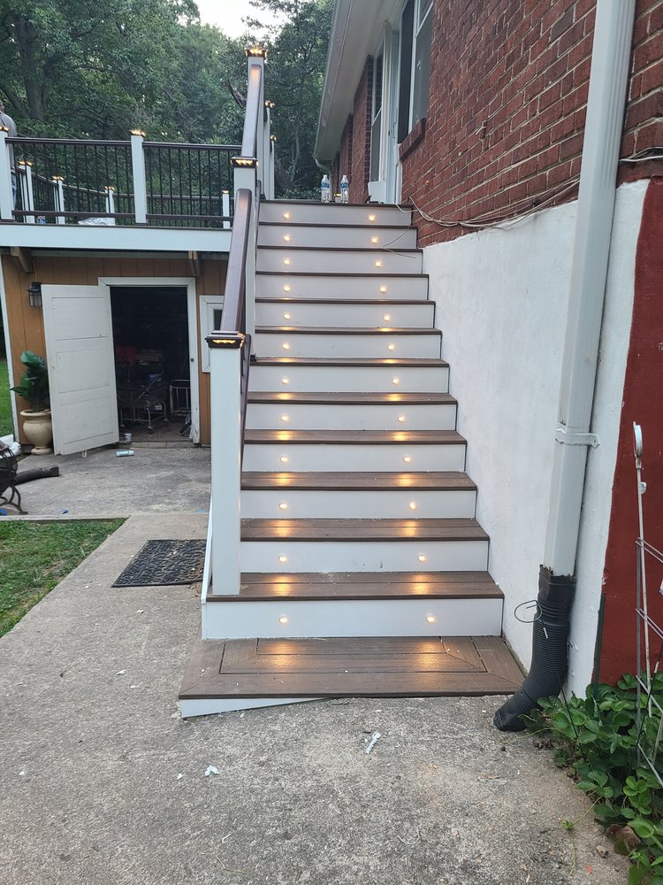 Slide of JC Sonadores Handyman