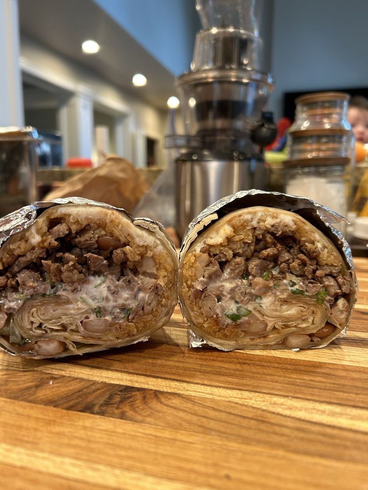 Taqueria El Paisano