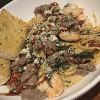 Wild River Grille - Land sea is amazing - New American Near Me - Reno, Nevada Wild River Grille - Land sea is amazing - New American Near Me - Reno, Nevada