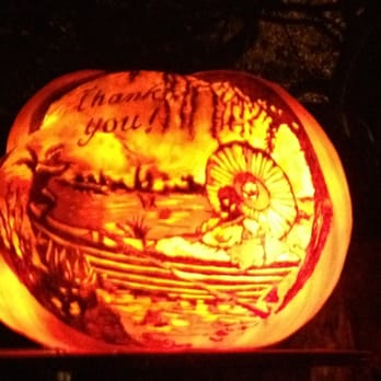 Jack-O-Lantern Spectacular - Festivals Near Me - Providence, Rhode Island Jack-O-Lantern Spectacular - Festivals Near Me - Providence, Rhode Island