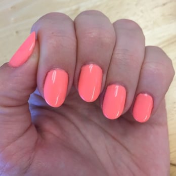 Nail Salon - Gel manicure - Nail Salons Near Me - Castro Valley, California Nail Salon - Gel manicure - Nail Salons Near Me - Castro Valley, California