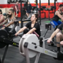 Photo of CrossFit Gantry