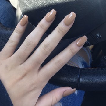 Bliss Nails - Nail Salons Near Me - Trexlertown, Pennsylvania Bliss Nails - Nail Salons Near Me - Trexlertown, Pennsylvania