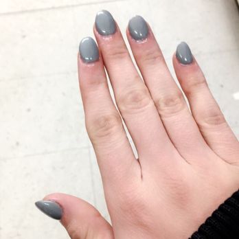 California Nails & Spa - So bulky and ugly and her fingers are in so much ! And owner called us threatening with police lol - Nail Salons Near Me - Central Falls, Rhode Island California Nails & Spa - So bulky and ugly and her fingers are in so much ! And owner called us threatening with police lol - Nail Salons Near Me - Central Falls, Rhode Island