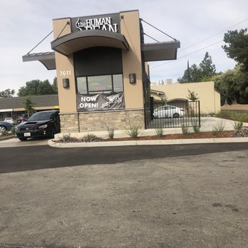The Human Bean - The Human Bean - Coffee & Tea Near Me - Citrus Heights, California The Human Bean - The Human Bean - Coffee & Tea Near Me - Citrus Heights, California