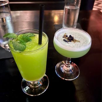 Novela - Cocktail Bars Near Me - San Francisco, California Novela - Cocktail Bars Near Me - San Francisco, California