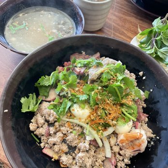 Pho Bistro - Hu Tieu - Vietnamese Near Me - Elk Grove, California Pho Bistro - Hu Tieu - Vietnamese Near Me - Elk Grove, California