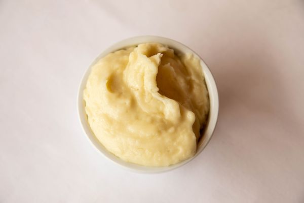 Gourmet Kitchen by null