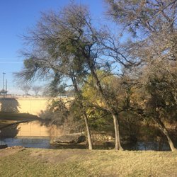 Briarwood Community Park