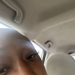 Amazing Lash Studio - Lashes barely hanging on