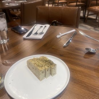 Dolce Vita Ristorante - Bread plain no oil or butter - Coffee & Tea Near Me - Aurora, Colorado Dolce Vita Ristorante - Bread plain no oil or butter - Coffee & Tea Near Me - Aurora, Colorado