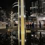 Photo of Seaport Common