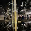 Seaport Common gift card