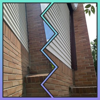 Crown Contracting - Roofing Near Me - Novi, Michigan Crown Contracting - Roofing Near Me - Novi, Michigan
