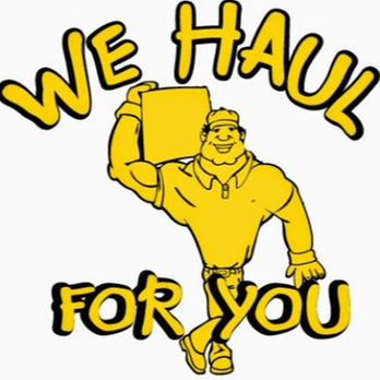 We Haul For You - untitled - Movers Near Me - Holdingford, Minnesota We Haul For You - untitled - Movers Near Me - Holdingford, Minnesota