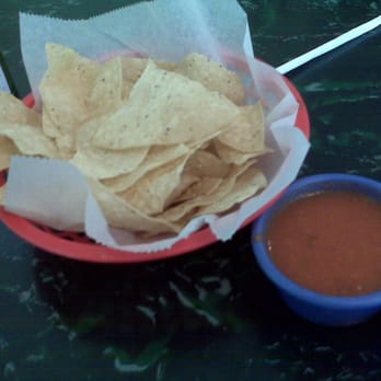 El Carbonero Restaurant - chips y salsa - Mexican Near Me - Houston, Texas El Carbonero Restaurant - chips y salsa - Mexican Near Me - Houston, Texas
