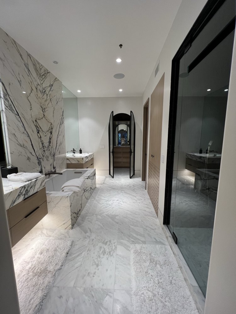 VEETO PAINTING Updated September 2024 285 Photos & 32 Reviews 384