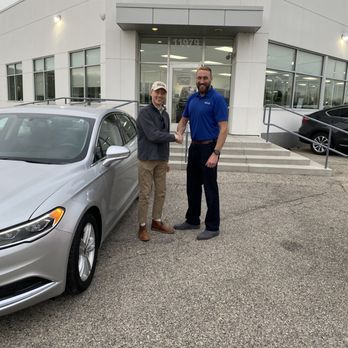 Zeigler Ford Lowell - (Left: Tim Geney) - Car Dealers Near Me - Lowell, Michigan Zeigler Ford Lowell - (Left: Tim Geney) - Car Dealers Near Me - Lowell, Michigan