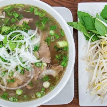 Pho One - Pho Beef Noodle - Vietnamese Near Me - Metuchen, New Jersey Pho One - Pho Beef Noodle - Vietnamese Near Me - Metuchen, New Jersey