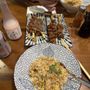 Appe Izakaya