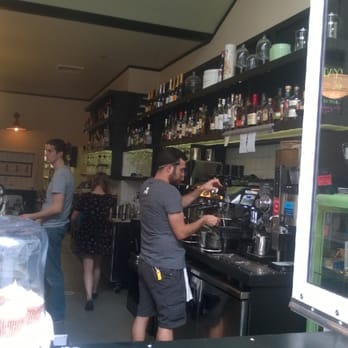 Bittersweet - Awesome liquor drinks, desserts, and coffee. A very cool place. - Coffee & Tea Near Me - Raleigh, North Carolina Bittersweet - Awesome liquor drinks, desserts, and coffee. A very cool place. - Coffee & Tea Near Me - Raleigh, North Carolina