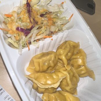 Little Tiger Dumplings - Asian Fusion Near Me - Washington, DC, District of Columbia Little Tiger Dumplings - Asian Fusion Near Me - Washington, DC, District of Columbia