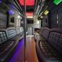 Photo of C & H Transportation