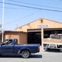 Pierce Automotive