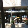 Photo of Galeria Livraria G