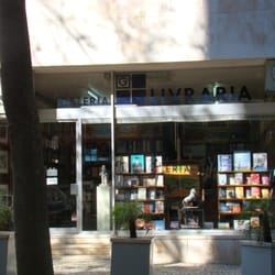 Galeria Livraria G