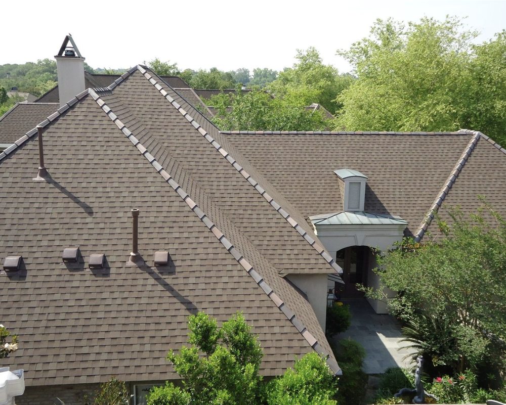 Slide of Premier South Roofing & Sheet Metal