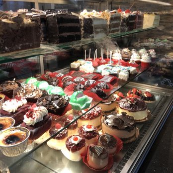 Larsen's Danish Bakery - Bakeries Near Me - Seattle, Washington Larsen's Danish Bakery - Bakeries Near Me - Seattle, Washington