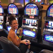 Presque isle downs and casino birthday money images Presque isle downs and casino birthday money images