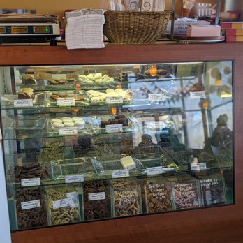 Chocolate Café - Desserts Near Me - Columbus, Ohio Chocolate Café - Desserts Near Me - Columbus, Ohio