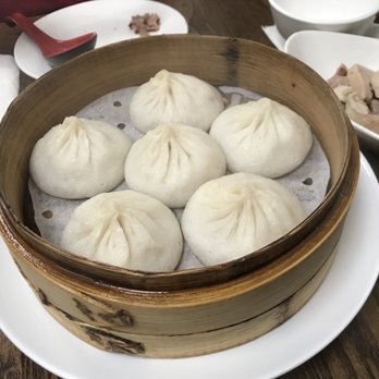 Wu' s Shanghai Dumpling - Shanghainese Near Me - Edison, New Jersey Wu' s Shanghai Dumpling - Shanghainese Near Me - Edison, New Jersey