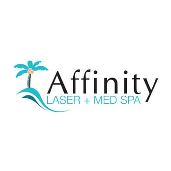 Affinity Laser + Med Spa - Medical Spas Near Me - Galveston, Texas