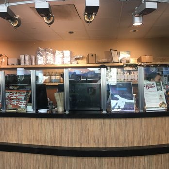 Med Cafe - Leave the kids at home - Cafes Near Me - Stanford, California Med Cafe - Leave the kids at home - Cafes Near Me - Stanford, California
