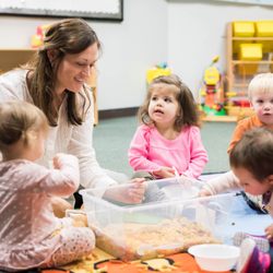 Victory Early Learning Academy
